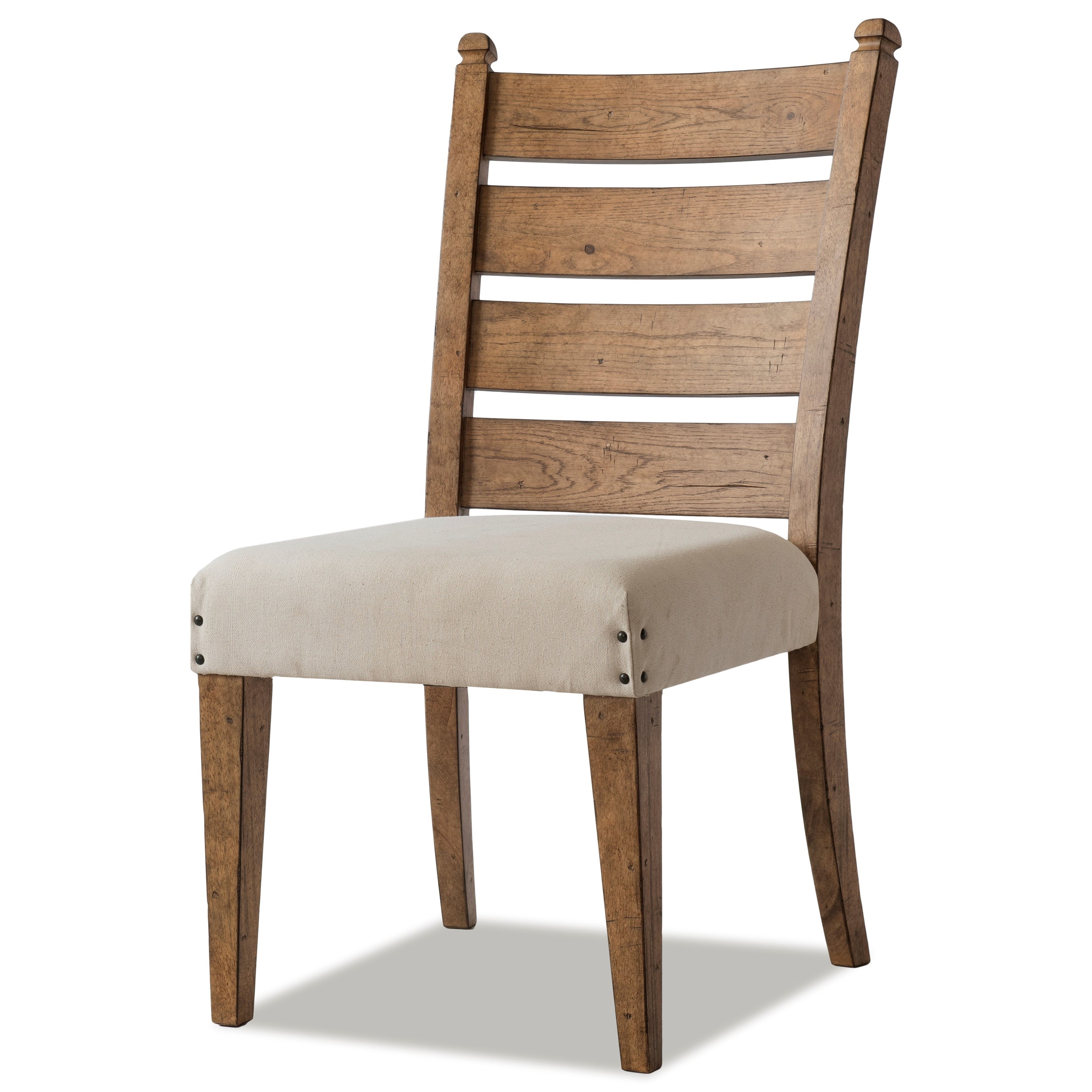 Trisha Yearwood Home Collection by Klaussner Coming Home Gathering